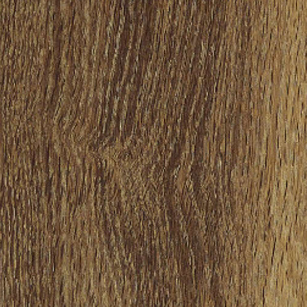 Picture of 5th and Main - Symbiotic 30 Malt