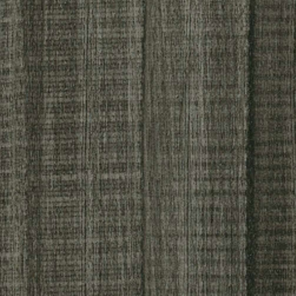 Picture of 5th and Main - Symbiotic 30 Pitch