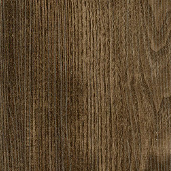 Picture of 5th and Main - Symbiotic 30 Sweetgum