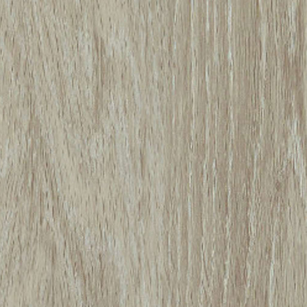 Picture of 5th and Main - Symbiotic 30 Plateau