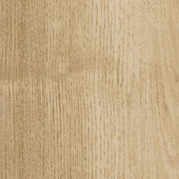 Picture of 5th and Main - Symbiotic 30 Sandstone