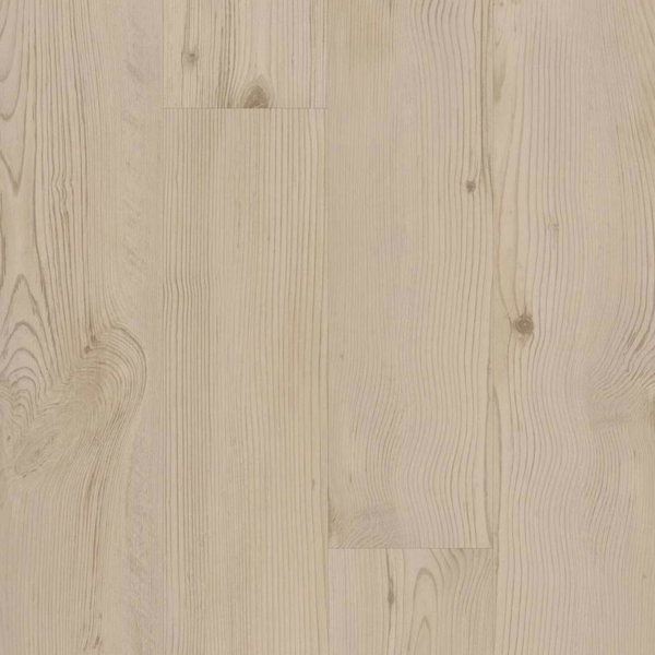 Picture of 5th and Main - Symbiotic 30 Hayneedle