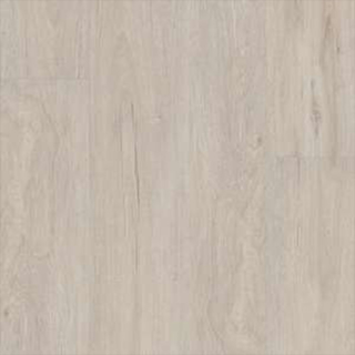 Picture of 5th and Main - Woodwork End Grain