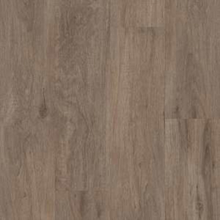 Picture of 5th and Main - Woodwork Dove Tail