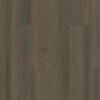 Picture of 5th and Main - Alba Reserve 12 Aged Barrel Oak