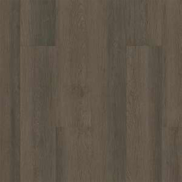 Picture of 5th and Main - Alba Reserve 12 Aged Barrel Oak