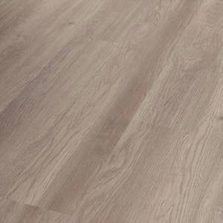 Picture of Shaw Floors - Infinite 12 Salt River