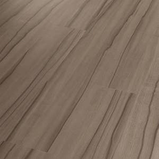 Picture of Shaw Floors - Infinite 12 Shangrila