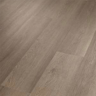 Picture of Shaw Floors - Infinite 12 Vista