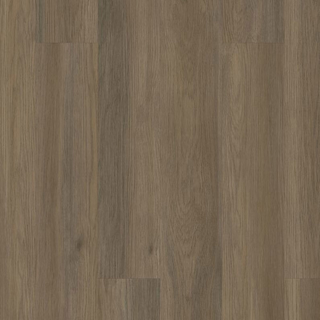 Picture of 5th and Main - Alba Reserve 12 Native Pecan