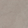 Picture of Shaw Floors - Pacific Ridge 32 x 32 Grey