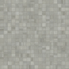 Picture of Shaw Floors - Manolin Mosaic Chateau Gray