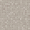 Picture of Shaw Floors - Manolin Mosaic Light
