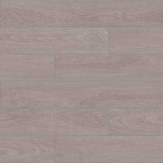 Picture of Shaw Floors - Solaris 6 x 36 Greige