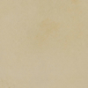 Picture of Shaw Floors - Kaleidiscope 4 x 8 Brick Lemon