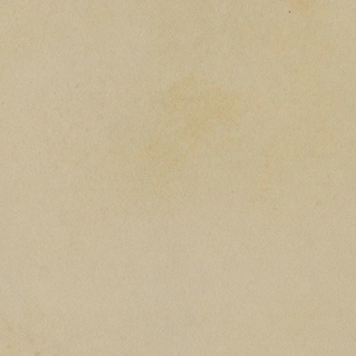 Picture of Shaw Floors - Kaleidiscope 4 x 8 Brick Lemon