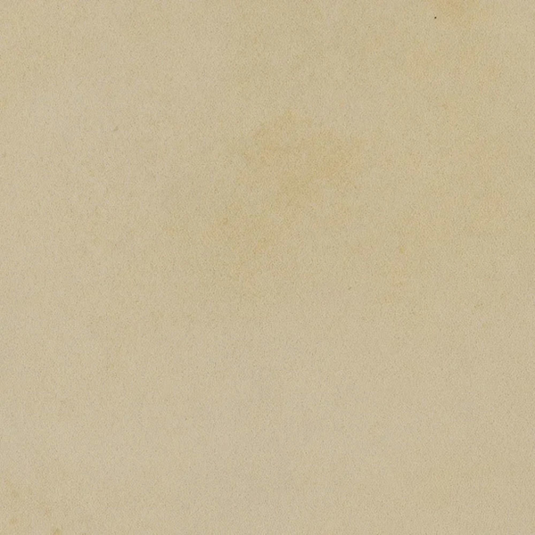 Picture of Shaw Floors - Kaleidiscope 4 x 8 Brick Lemon