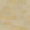 Picture of Shaw Floors - Kaleidiscope 4 x 8 Brick Lemon