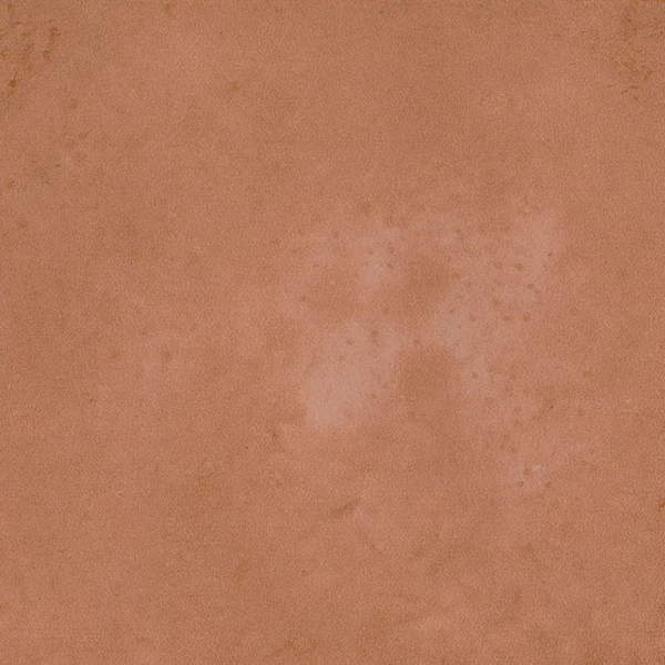 Picture of Shaw Floors - Kaleidiscope 4 x 8 Brick Marigold