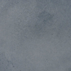 Picture of Shaw Floors - Kaleidiscope 4 x 8 Brick Indigo