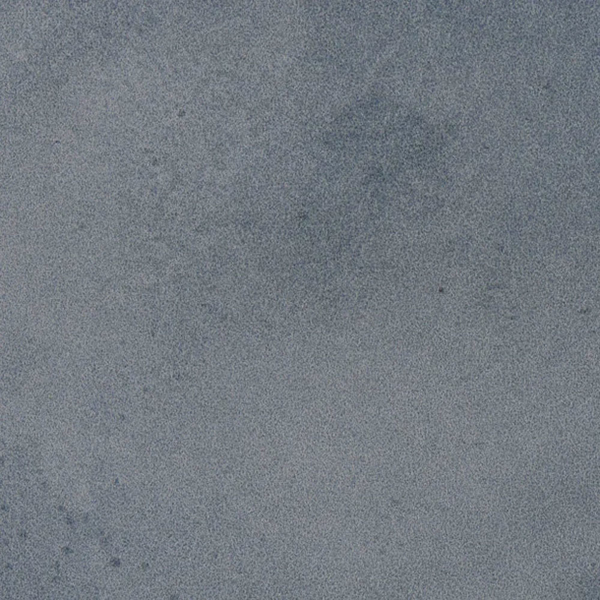 Picture of Shaw Floors - Kaleidiscope 4 x 8 Brick Indigo