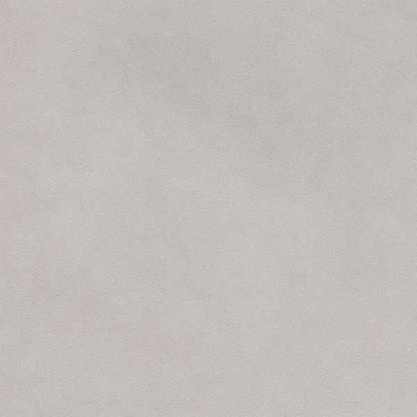 Picture of Shaw Floors - Kaleidoscope 8 x 8 Pearl
