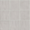 Picture of Shaw Floors - Kaleidoscope 8 x 8 Pearl