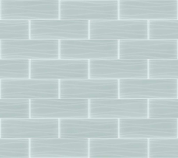 Picture of Shaw Floors - Cardinal 8 x 24 Wave Cloud