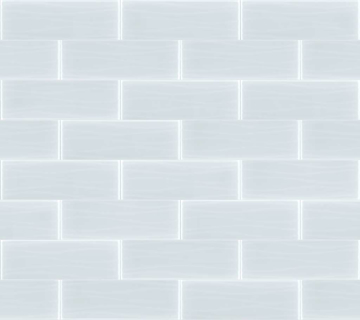 Picture of Shaw Floors - Cardinal 8 x 24 Wave Ice