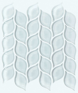 Picture of Shaw Floors - Cardinal Petal Skylight