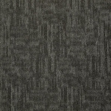 Picture of Philadelphia Commercial by Shaw - Carbon Copy Carbonized
