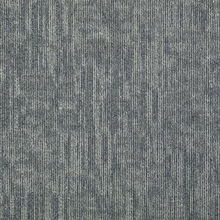 Picture of Philadelphia Commercial by Shaw - Carbon Copy Xerox