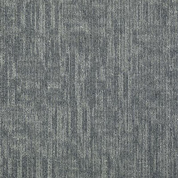 Picture of Philadelphia Commercial by Shaw - Carbon Copy Xerox