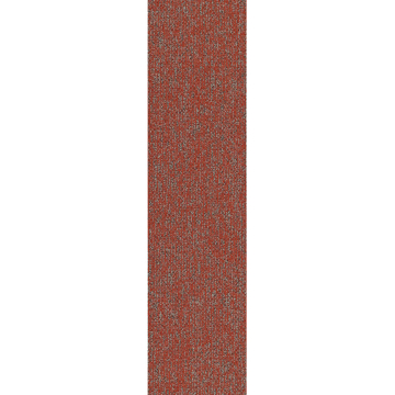 Picture of Philadelphia Commercial by Shaw - Basin 9 x 36 Miombo
