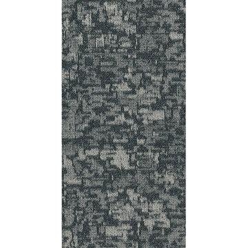 Picture of Philadelphia Commercial by Shaw - Arid 18 x 36 Archipelago