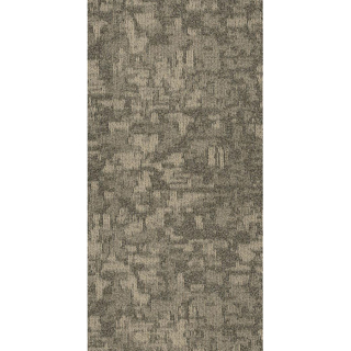 Picture of Philadelphia Commercial by Shaw - Arid 18 x 36 Butte