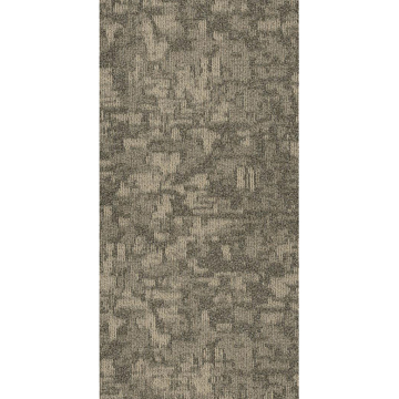 Picture of Philadelphia Commercial by Shaw - Arid 18 x 36 Butte