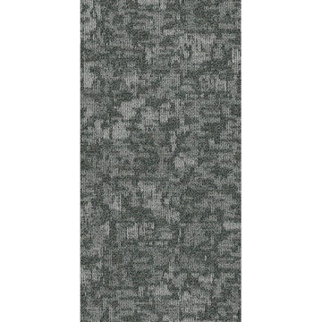 Picture of Philadelphia Commercial by Shaw - Arid 18 x 36 Glacier