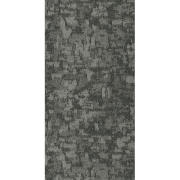 Picture of Philadelphia Commercial by Shaw - Arid 18 x 36 Lavafield