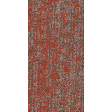 Picture of Philadelphia Commercial by Shaw - Arid 18 x 36 Miombo