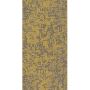 Picture of Philadelphia Commercial by Shaw - Arid 18 x 36 Monadnock