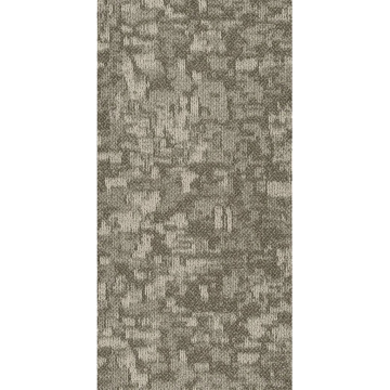 Picture of Philadelphia Commercial by Shaw - Arid 18 x 36 Pingo