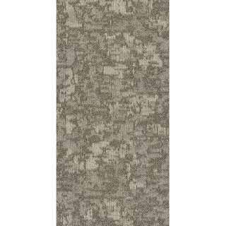 Picture of Philadelphia Commercial by Shaw - Arid 18 x 36 Summit