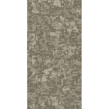 Picture of Philadelphia Commercial by Shaw - Arid 18 x 36 Summit