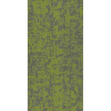 Picture of Philadelphia Commercial by Shaw - Arid 18 x 36 Taiga
