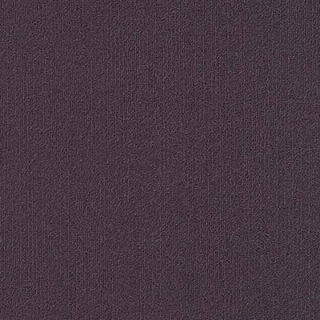 Picture of Philadelphia Commercial by Shaw - Color Accents 18 x 36 Eggplant