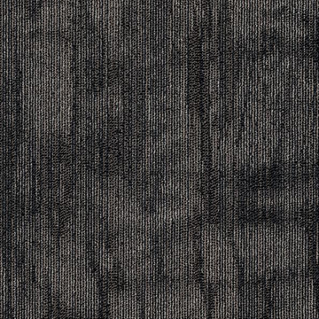 Picture of Philadelphia Commercial by Shaw - Chiseled Create