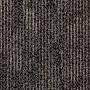 Picture of Philadelphia Commercial by Shaw - Chiseled Form