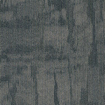 Picture of Philadelphia Commercial by Shaw - Chiseled Imagine