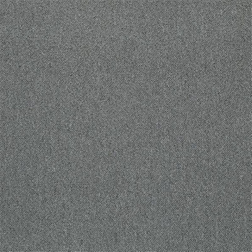 Picture of Philadelphia Commercial by Shaw - Counterpart Identical